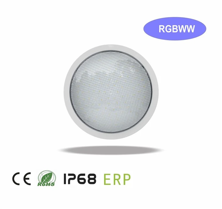 12V Color Changing Pool Light suppliers