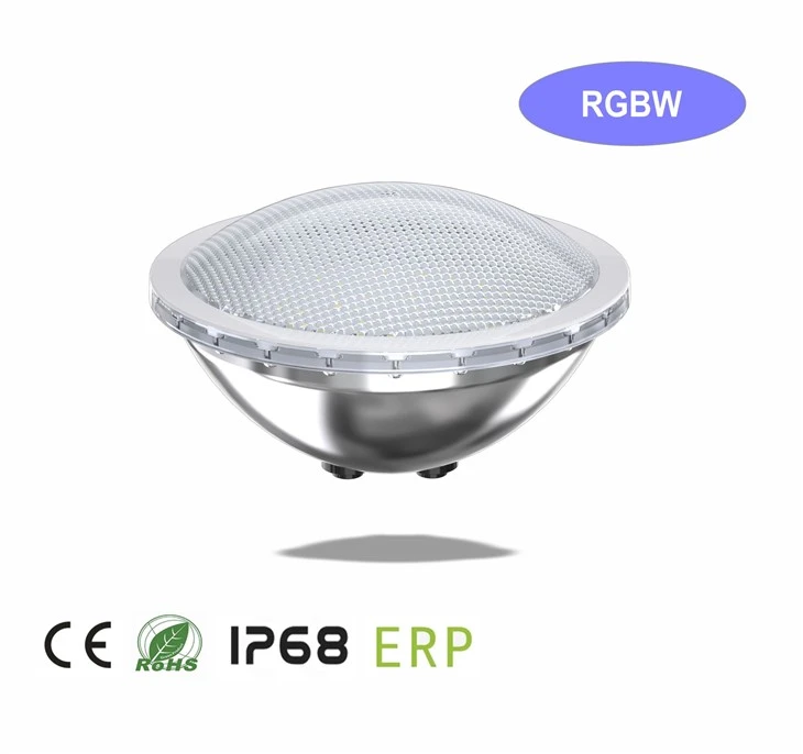 Par56 Pool Light best
